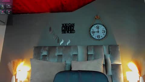  Alaia  online show from February 11, 2025, 11:32 am