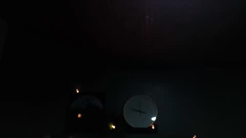  Alaia  online show from October 8, 2025, 11:30 am