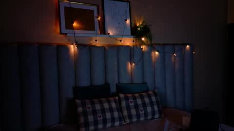  Alaia  online show from October 22, 2025, 11:32 am