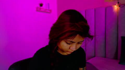  Alaia  online show from October 23, 2025, 11:31 am