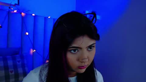  Alaia  online show from November 7, 2025, 11:32 am