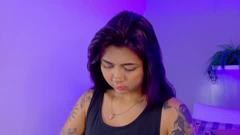  Alaia  online show from November 28, 2025, 11:35 am