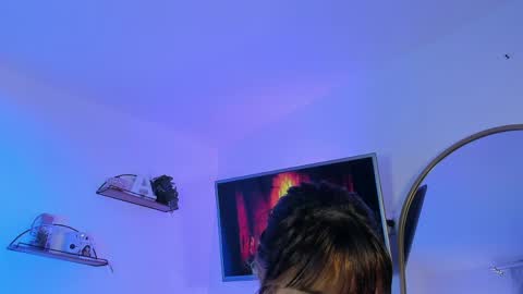 Snapshot of alaiarogerss chatting on May 9, 2026, 10:42 am online show from May 9, 2026, 10:42 am