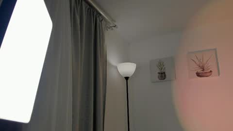 Snapshot of alaiarogerss chatting on May 30, 2026, 10:45 am online show from May 30, 2026, 10:45 am