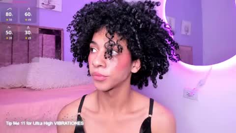 alaiasexygirl online show from April 21, 2026, 12:45 am