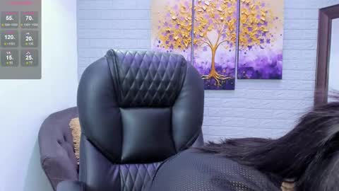     online show from September 16, 2025, 7:04 pm