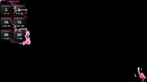  Alaiia  online show from March 5, 2025, 2:57 am