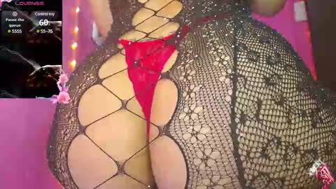  Alaiia  online show from March 11, 2025, 1:37 am