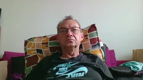 alain5159 online show from May 2, 2026, 9:03 am