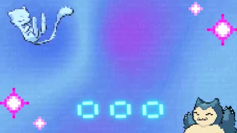 Alaira Moon online show from October 11, 2025, 10:08 pm