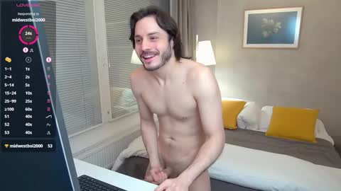 Maxi  online show from January 9, 2025, 6:06 am