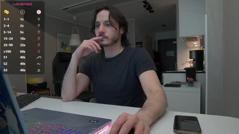 Maxi  online show from February 7, 2025, 10:40 am