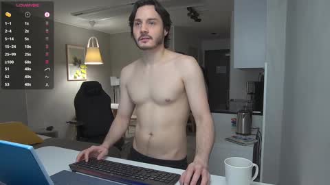 Maxi  online show from February 16, 2025, 6:10 am