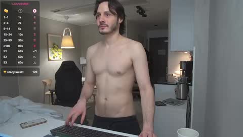 Maxi  online show from February 18, 2025, 8:27 am