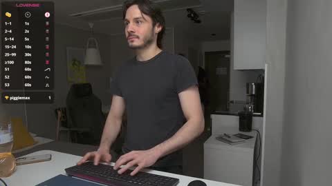 Maxi  online show from February 20, 2025, 6:28 am