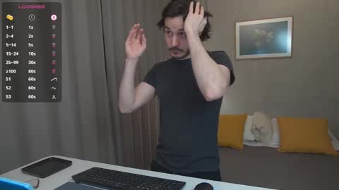 Maxi  online show from February 24, 2025, 5:00 am