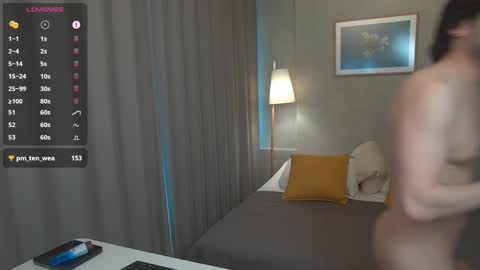 Maxi  online show from February 24, 2025, 8:17 am