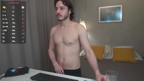 Maxi  online show from February 25, 2025, 5:52 am