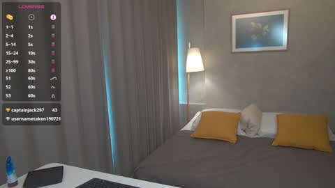 Maxi  online show from February 25, 2025, 8:58 am