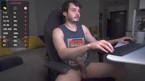 Maxi  online show from September 19, 2025, 7:32 am