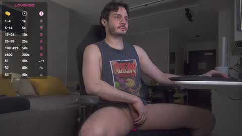 Maxi  online show from October 27, 2025, 7:45 am