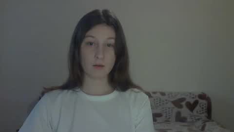 Anna online show from December 12, 2024, 9:40 am