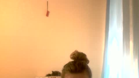 Anna online show from March 31, 2026, 7:53 am