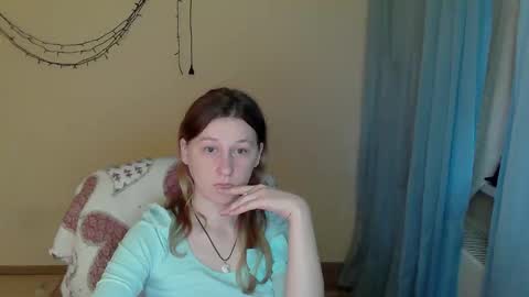 Snapshot of alalaska_ana chatting on April 25, 2026, 1:41 pm Anna online show from April 25, 2026, 1:41 pm