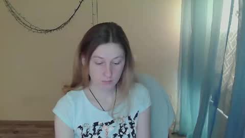 Snapshot of alalaska_ana chatting on April 29, 2026, 10:08 am Anna online show from April 29, 2026, 10:08 am