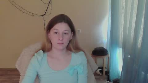 Snapshot of alalaska_ana chatting on May 8, 2026, 6:30 am Anna online show from May 8, 2026, 6:30 am
