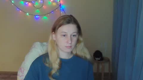 Snapshot of alalaska_ana chatting on May 21, 2026, 4:47 pm Anna online show from May 21, 2026, 4:47 pm