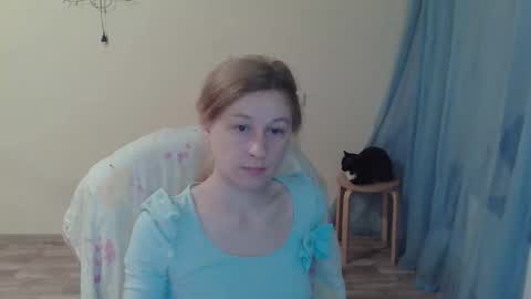 Snapshot of alalaska_ana chatting on May 23, 2026, 11:47 am Anna online show from May 23, 2026, 11:47 am