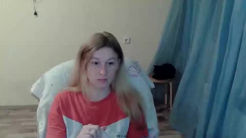 Snapshot of alalaska_ana chatting on May 24, 2026, 6:02 pm Anna online show from May 24, 2026, 6:02 pm