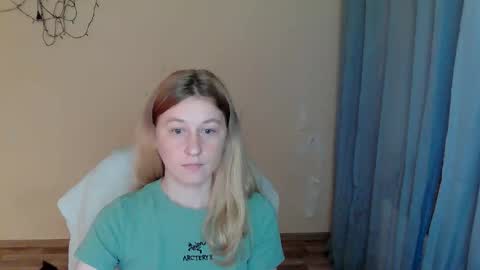 Snapshot of alalaska_ana chatting on May 31, 2026, 6:09 pm Anna online show from May 31, 2026, 6:09 pm