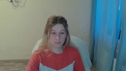 Snapshot of alalaska_ana chatting on June 4, 2026, 9:54 pm Anna online show from June 4, 2026, 9:54 pm