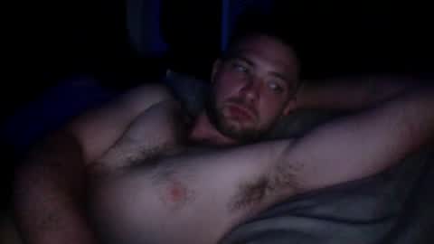 yungnfun online show from June 17, 2026, 2:58 am