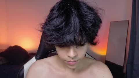 alan18n online show from April 18, 2026, 7:58 pm