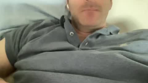 alan_2231 online show from June 21, 2026, 8:11 pm