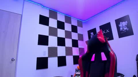 Alan Boy online show from February 11, 2026, 11:26 am