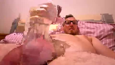 Snapshot of alan_ed457 chatting on June 10, 2026, 10:52 pm alan_ed457 online show from June 10, 2026, 10:52 pm
