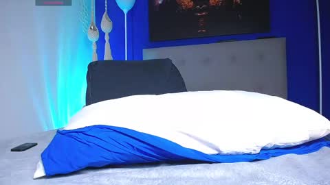 Alan Ferguson online show from March 4, 2025, 4:30 pm