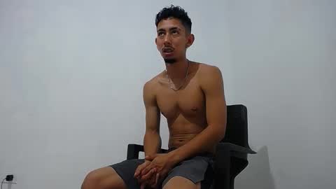 Alan online show from September 14, 2025, 11:59 pm