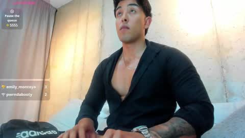 Alan greek online show from December 31, 2024, 4:49 am