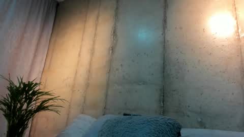 Alan greek online show from January 24, 2025, 3:22 am