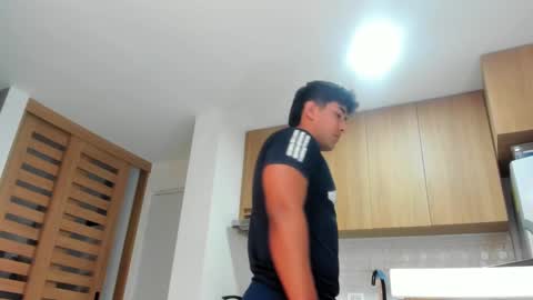 Alan greek online show from February 1, 2025, 5:18 am