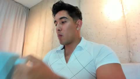 Alan greek online show from February 8, 2025, 3:19 am