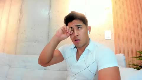 Alan greek online show from February 8, 2025, 10:29 am