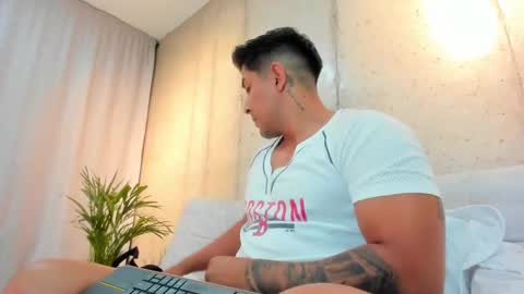 Alan greek online show from February 10, 2025, 1:14 am