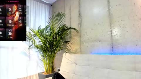 Alan greek online show from September 20, 2025, 10:00 pm