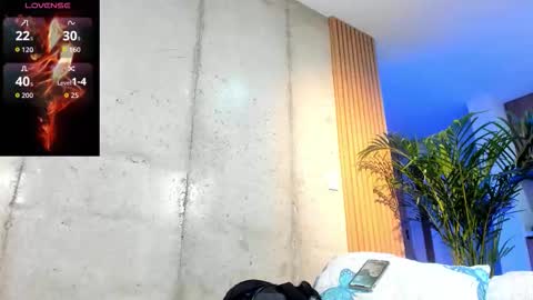 Alan greek online show from September 22, 2025, 12:34 am